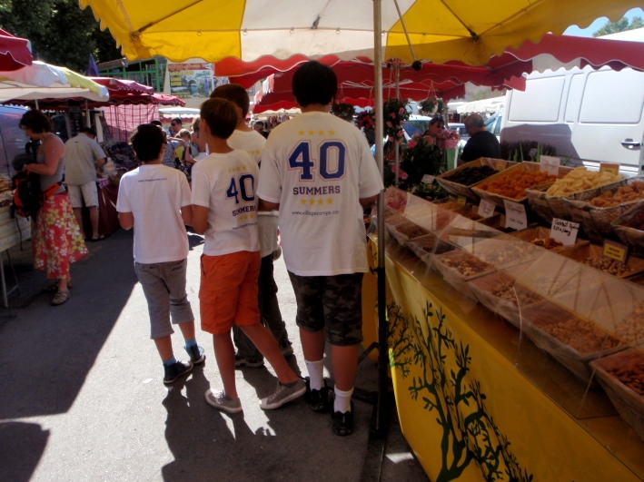 Village Camps International Summer Camp Ardèche, France 2019-07-26 https://www.villagecamps.com/journals_admin/images/294-10-July 21 04520110721.jpg Village Camps International Summer Camp Ardèche, France 2019-07-26 https://www.villagecamps.com/journals_admin/images/294-10-July 21 04520110721.jpg